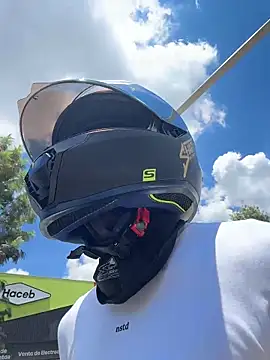 Ema Rose  online show from March 19, 5:24 pm