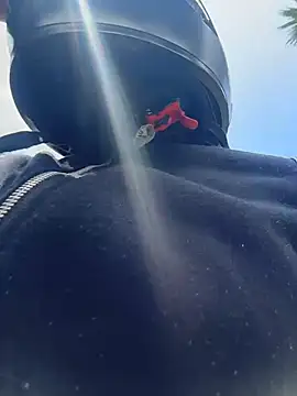 Ema Rose  online show from February 16, 5:22 pm