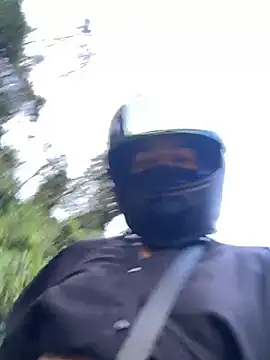 Ema Rose  online show from March 23, 11:04 pm