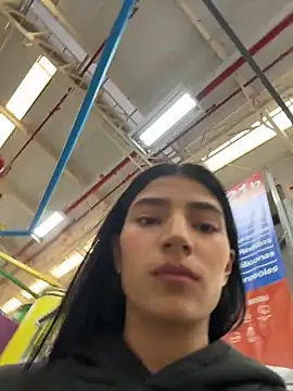 Ema Rose  online show from April 27, 8:51 pm