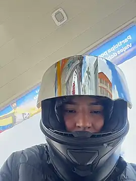 Ema Rose  online show from February 23, 6:19 pm