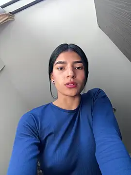 Ema Rose  online show from February 12, 6:07 pm