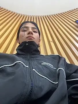 Ema Rose  online show from April 16, 9:50 pm