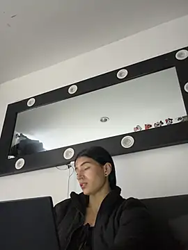 Ema Rose  online show from January 31, 7:12 pm