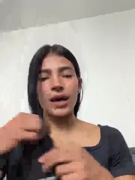 Ema Rose  online show from February 9, 6:28 pm