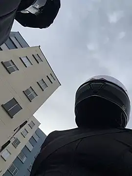 Ema Rose  online show from March 12, 8:57 pm