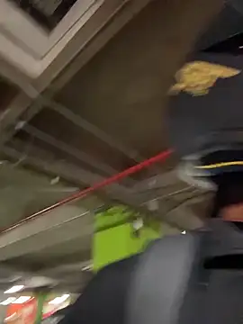 Ema Rose  online show from March 24, 7:58 pm