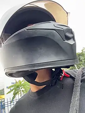 Ema Rose  online show from February 20, 5:48 pm