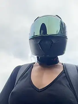 Ema Rose  online show from March 25, 7:46 pm