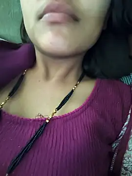 Hemamina online show from December 21, 8:27 am