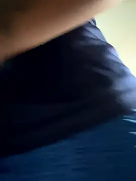 jujuarantes  2026 online show from January 14, 12:53 pm