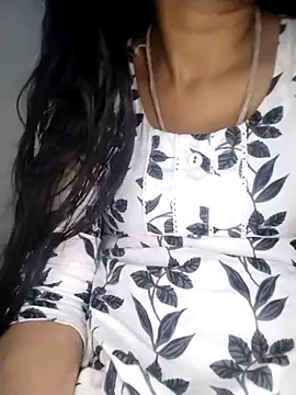 horny kanika online show from February 5, 4:47 pm