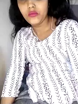 horny kanika online show from February 1, 5:33 pm