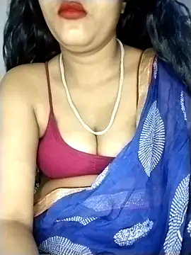 horny kanika online show from February 4, 5:52 pm