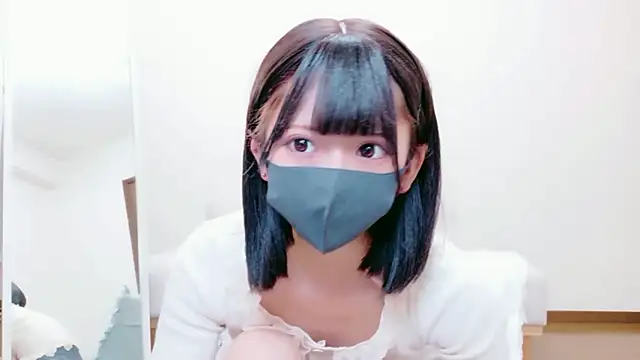 Kiki-jpn online show from March 1, 9:53 am