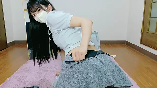 Kiki-jpn online show from July 10, 12:05 pm