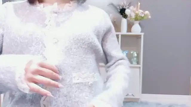 Kiki-jpn online show from March 16, 11:47 am