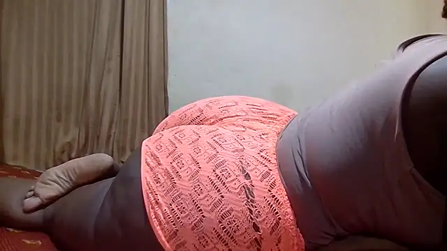 Ass Atlas online show from March 3, 2:35 pm