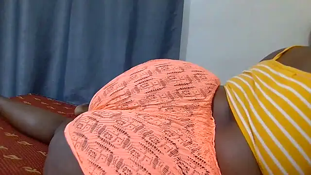 Snapshot of Ass_Atlas chatting on June 25, 2:31 am Ass Atlas online show from June 25, 2:31 am