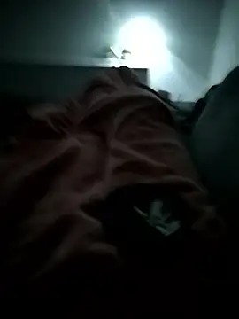 InorderOverturn online show from January 9, 4:14 pm