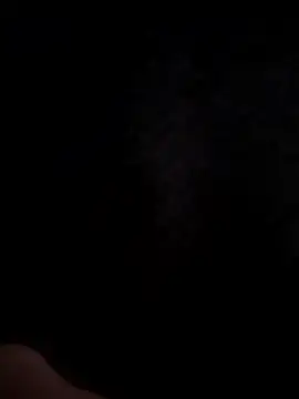 InorderOverturn online show from January 13, 11:58 am