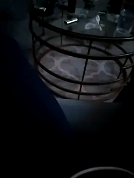 InorderOverturn online show from January 11, 6:26 pm