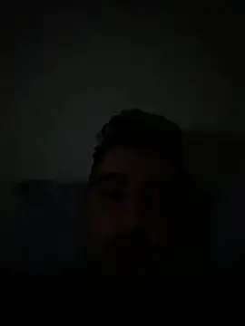 akindrv1 online show from February 26, 6:52 pm
