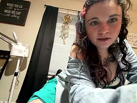 pickl3banditz online show from April 3, 9:16 am