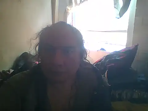 karelyruiz15 online show from January 8, 7:09 pm