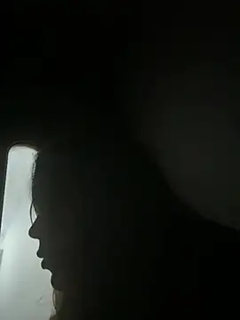 geraltabarez online show from February 5, 12:28 am