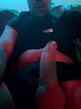 BoMale online show from January 10, 3:46 am