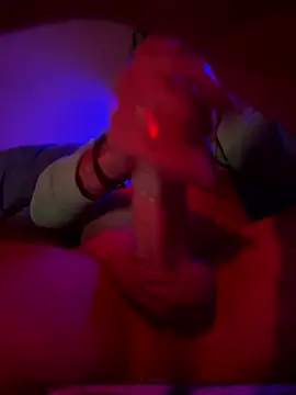 Snapshot of BoMale chatting on January 17, 1:42 am BoMale online show from January 17, 1:42 am