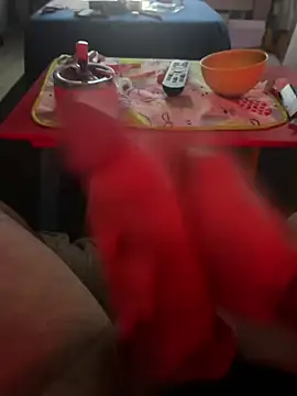 Snapshot of BoMale chatting on March 22, 6:20 pm BoMale online show from March 22, 6:20 pm