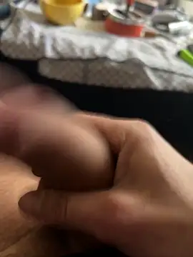 Snapshot of BoMale chatting on March 16, 4:54 pm BoMale online show from March 16, 4:54 pm