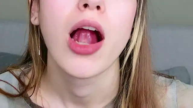 Gretta Lane online show from March 6, 5:41 pm