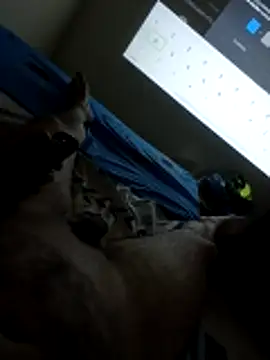 krisscol online show from December 21, 4:47 am