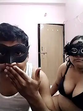 DesiSeductress online show from June 3, 5:28 pm