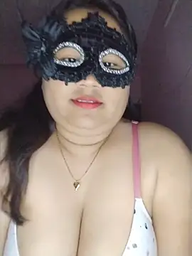 DesiSeductress online show from March 26, 6:17 pm