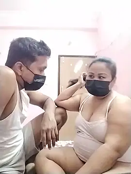 DesiSeductress online show from February 28, 5:12 pm