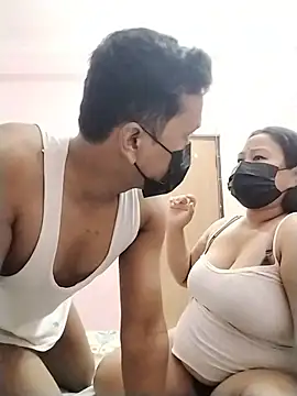 DesiSeductress online show from February 25, 5:13 pm