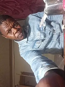 yourburget online show from March 24, 10:10 pm