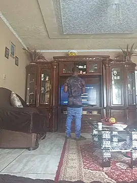 yourburget online show from January 19, 12:31 pm