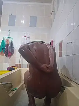 yourburget online show from February 8, 3:32 pm