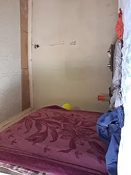 yourburget online show from February 21, 11:12 am