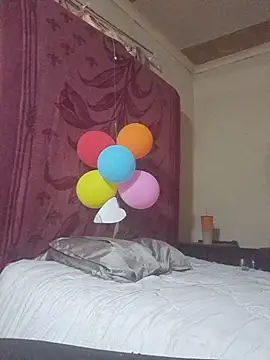 yourburget online show from February 12, 2:17 pm