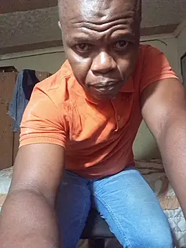 yourburget online show from April 13, 8:13 pm