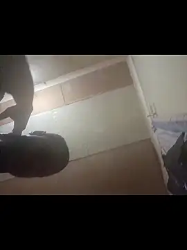 yourburget online show from January 15, 12:14 am