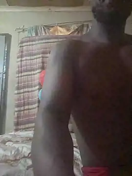 yourburget online show from February 3, 5:27 am