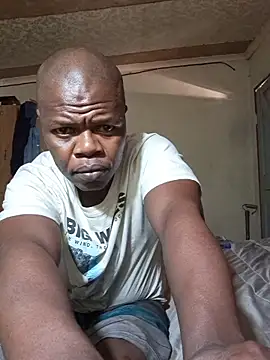 yourburget online show from April 12, 7:44 am