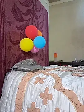 yourburget online show from February 15, 10:52 pm